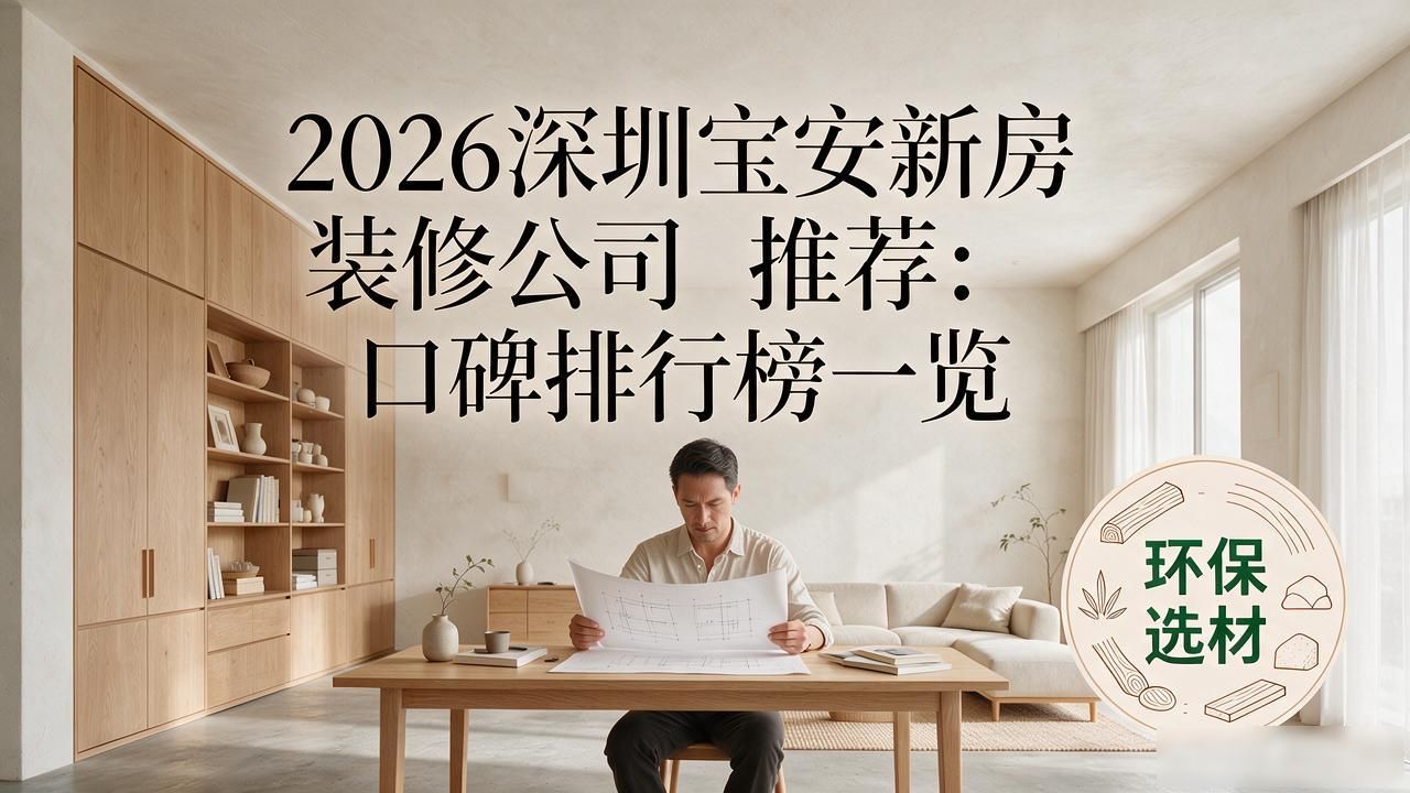 新房装修怎么选吉日_新房装修_新房装修后多久能住