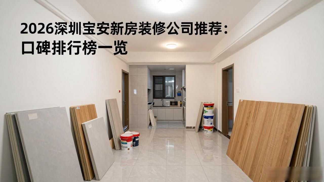 新房装修后多久能住_新房装修_新房装修怎么选吉日