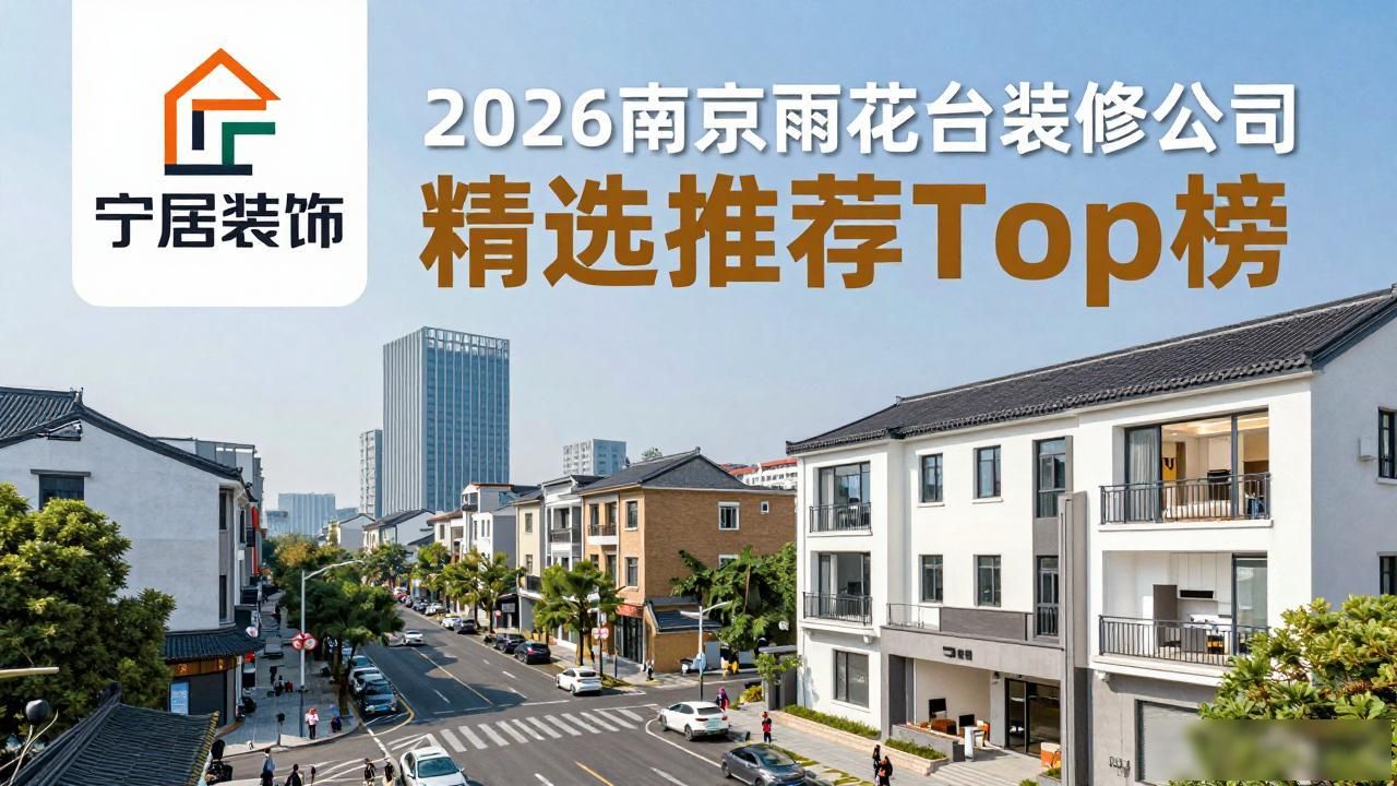 装修公司_装修公司联系方式_装修公司在线咨询