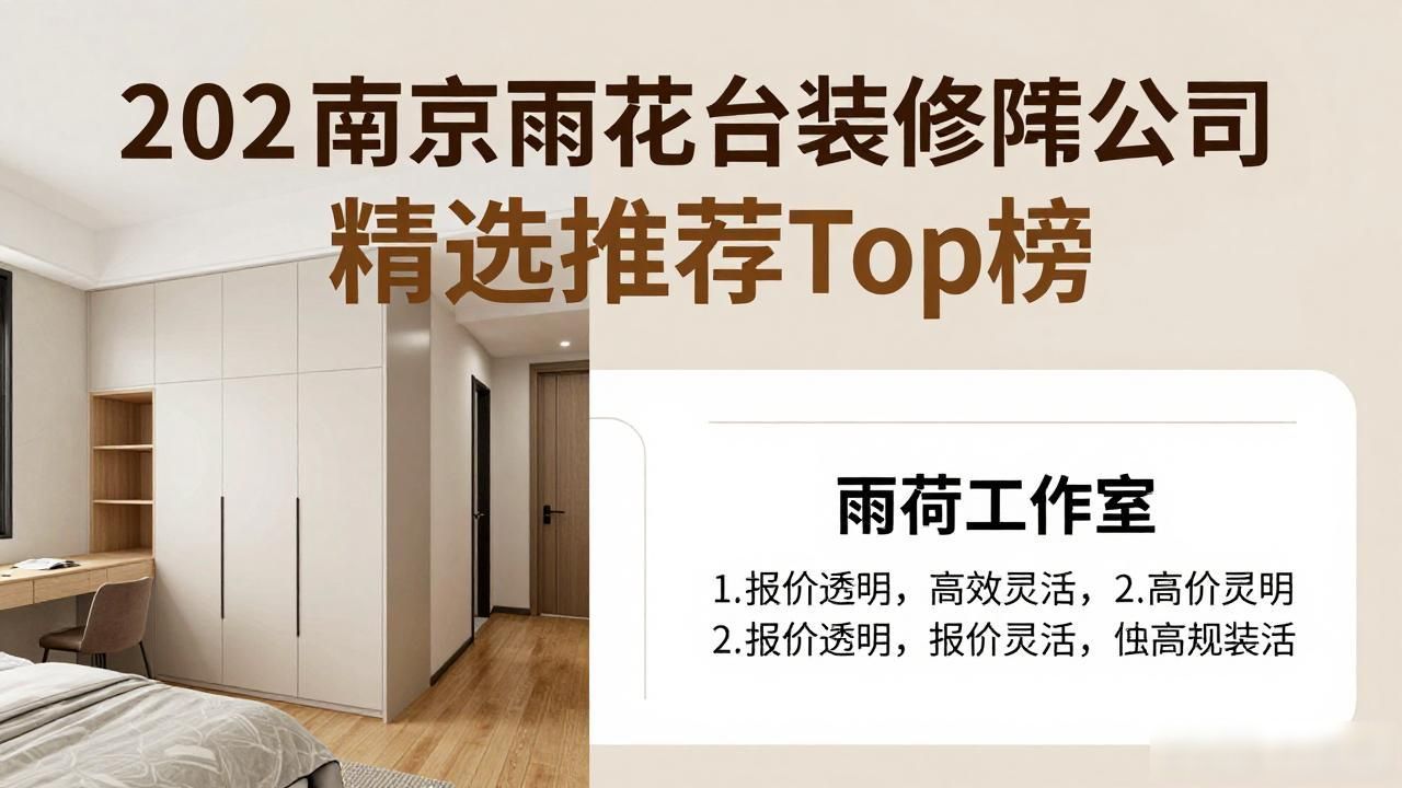 装修公司联系方式_装修公司在线咨询_装修公司