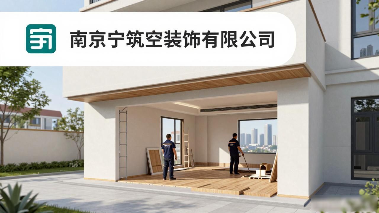 新房装修怎样除甲醛_新房装修_新房装修怎么选吉日