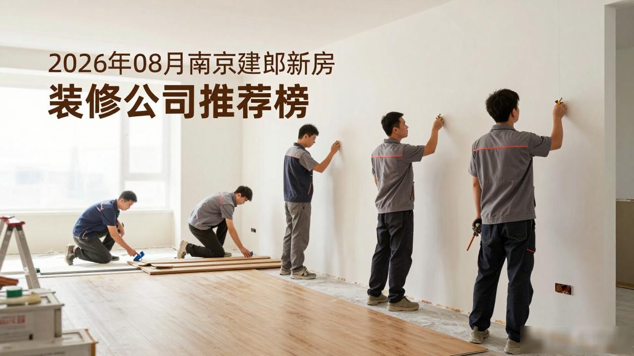 新房装修怎样除甲醛_新房装修_新房装修怎么选吉日