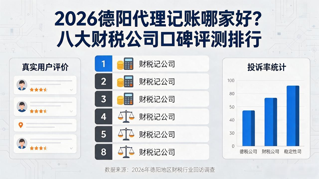 记账代理公司_代理记账_记账代理公司需要什么资质