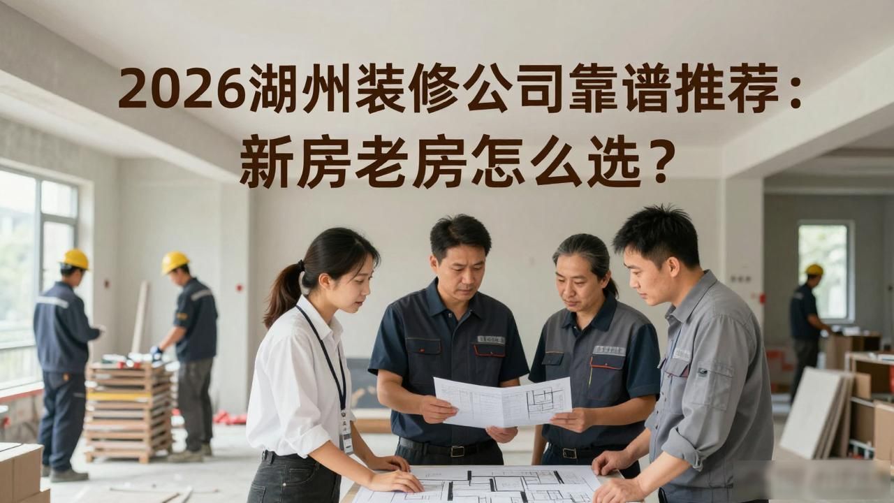 装修公司_装修公司联系方式_装修公司排名