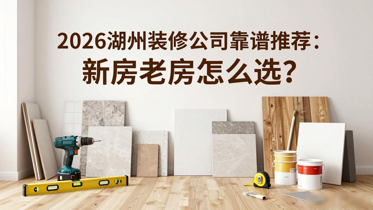 装修公司_装修公司联系方式_装修公司排名
