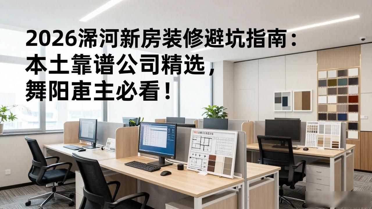 新房装修开工吉日_新房装修怎样除甲醛_新房装修