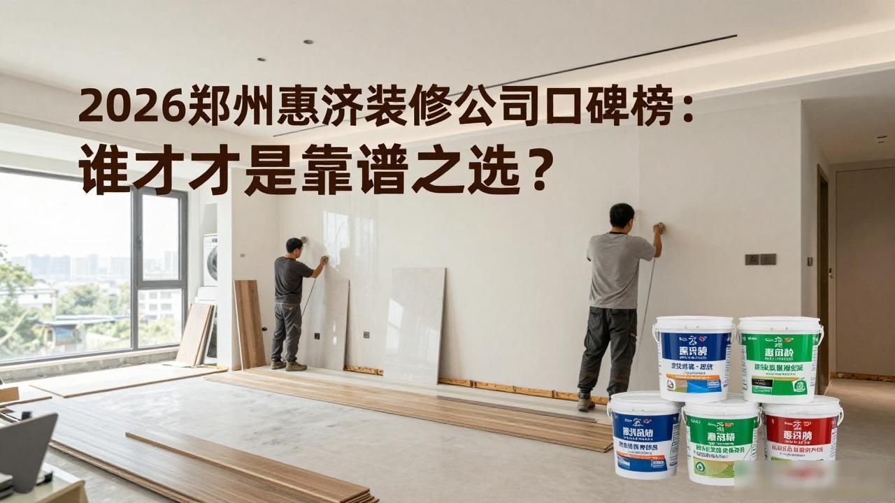 装修公司_装修公司推荐_装修公司排名