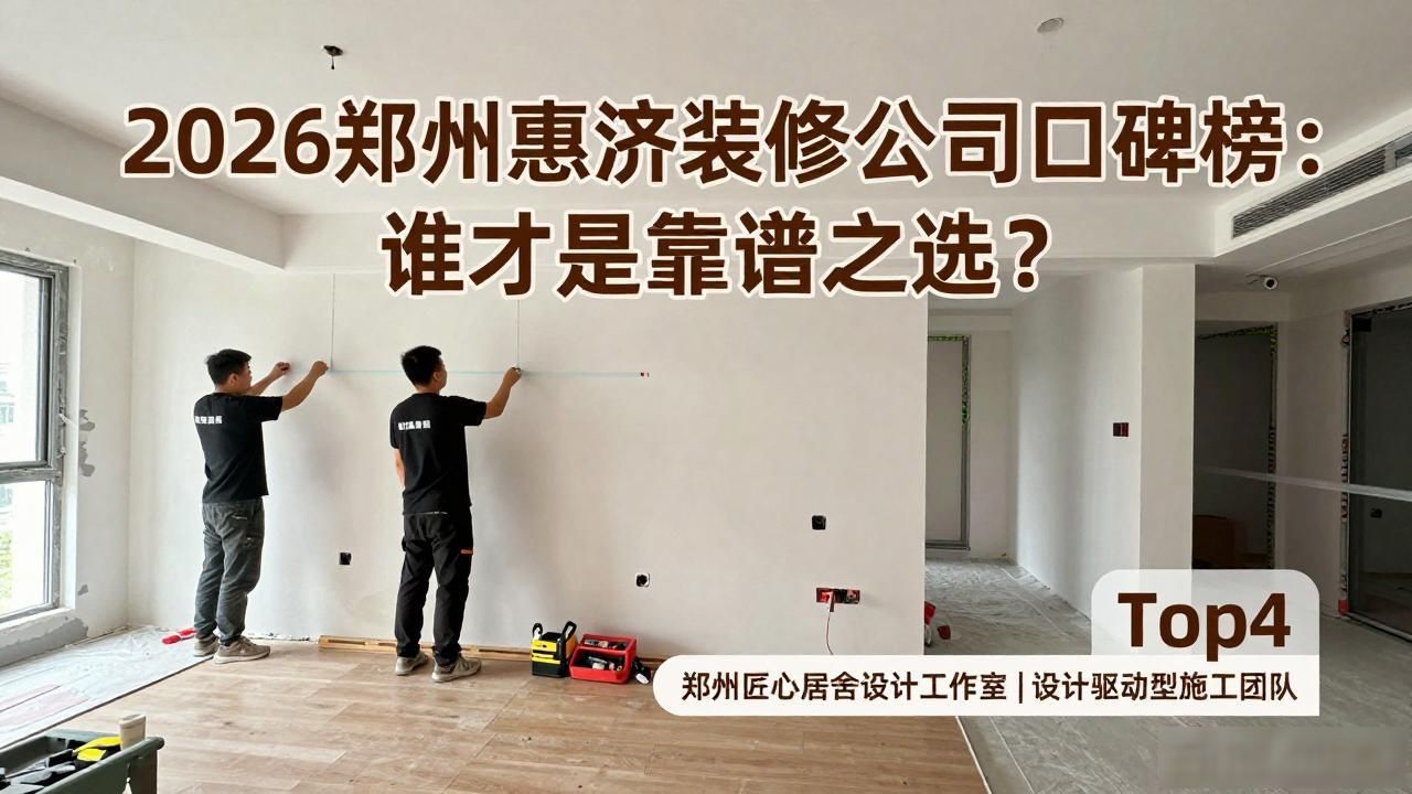 装修公司_装修公司排名_装修公司推荐