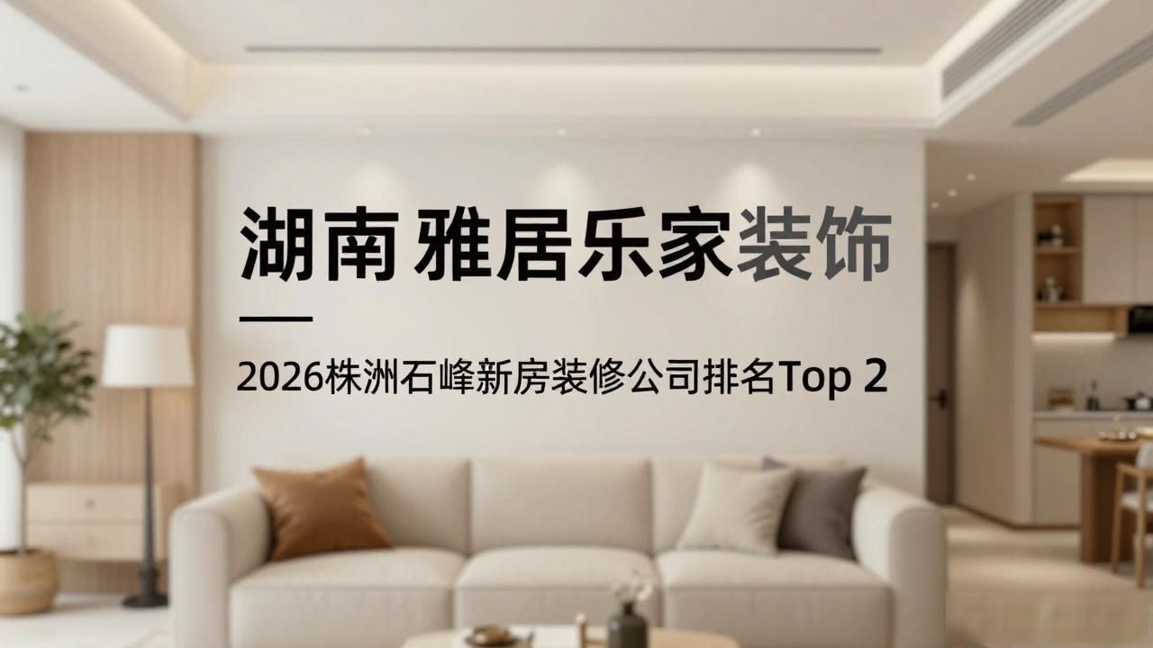 新房装修怎样除甲醛_新房装修后多久能住_新房装修