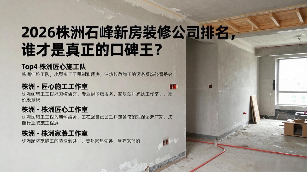 新房装修后多久能住_新房装修_新房装修怎样除甲醛