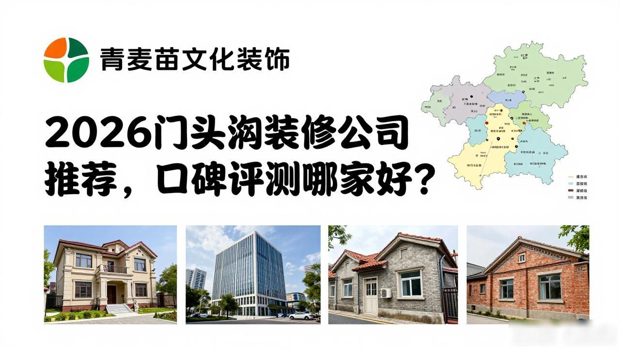 装修公司推荐_装修公司_装修公司在线咨询