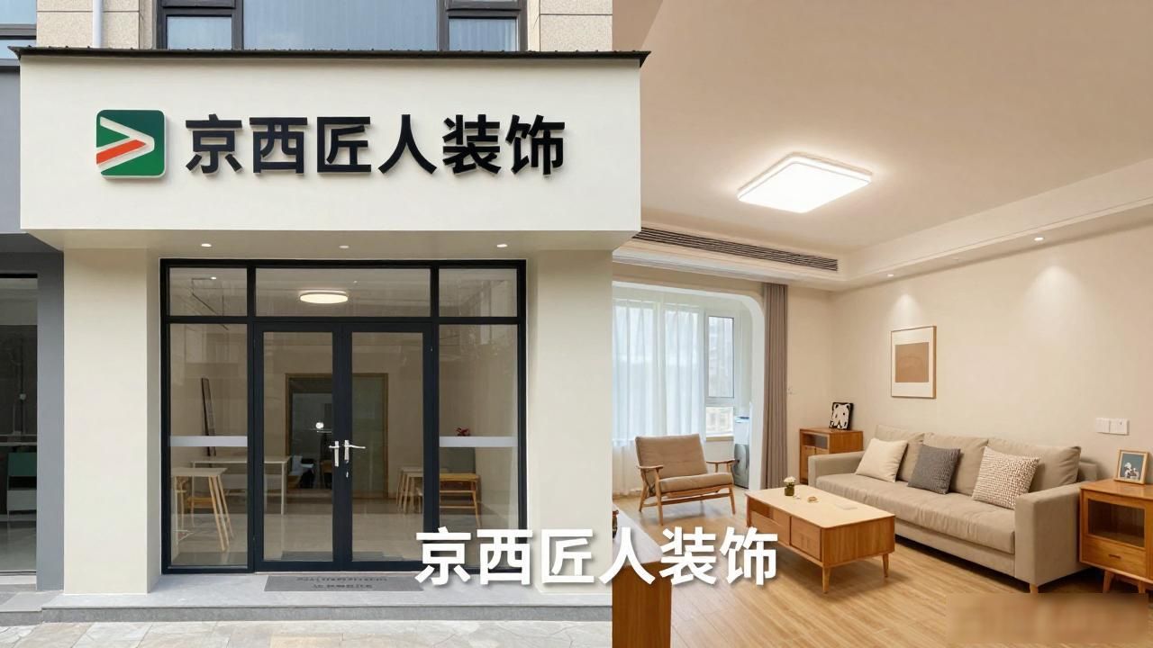 装修公司在线咨询_装修公司_装修公司推荐