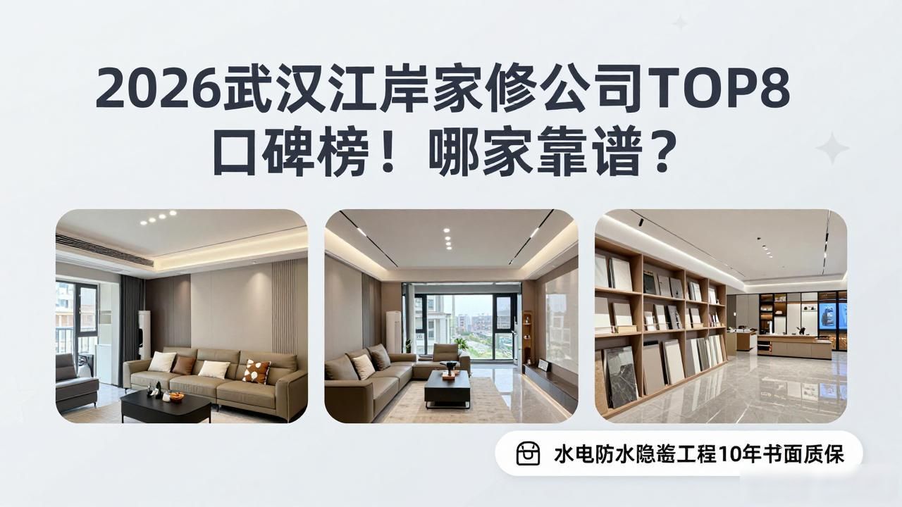 装修公司在线咨询_装修公司排名_装修公司