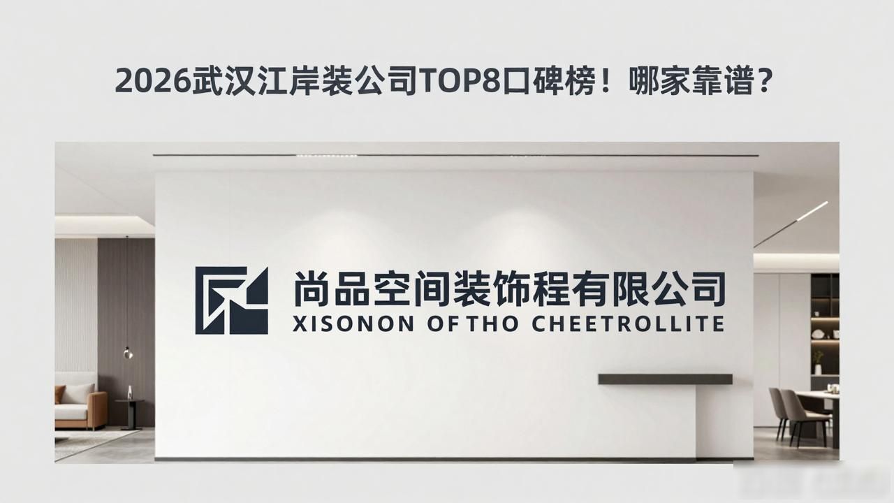 装修公司_装修公司排名_装修公司在线咨询