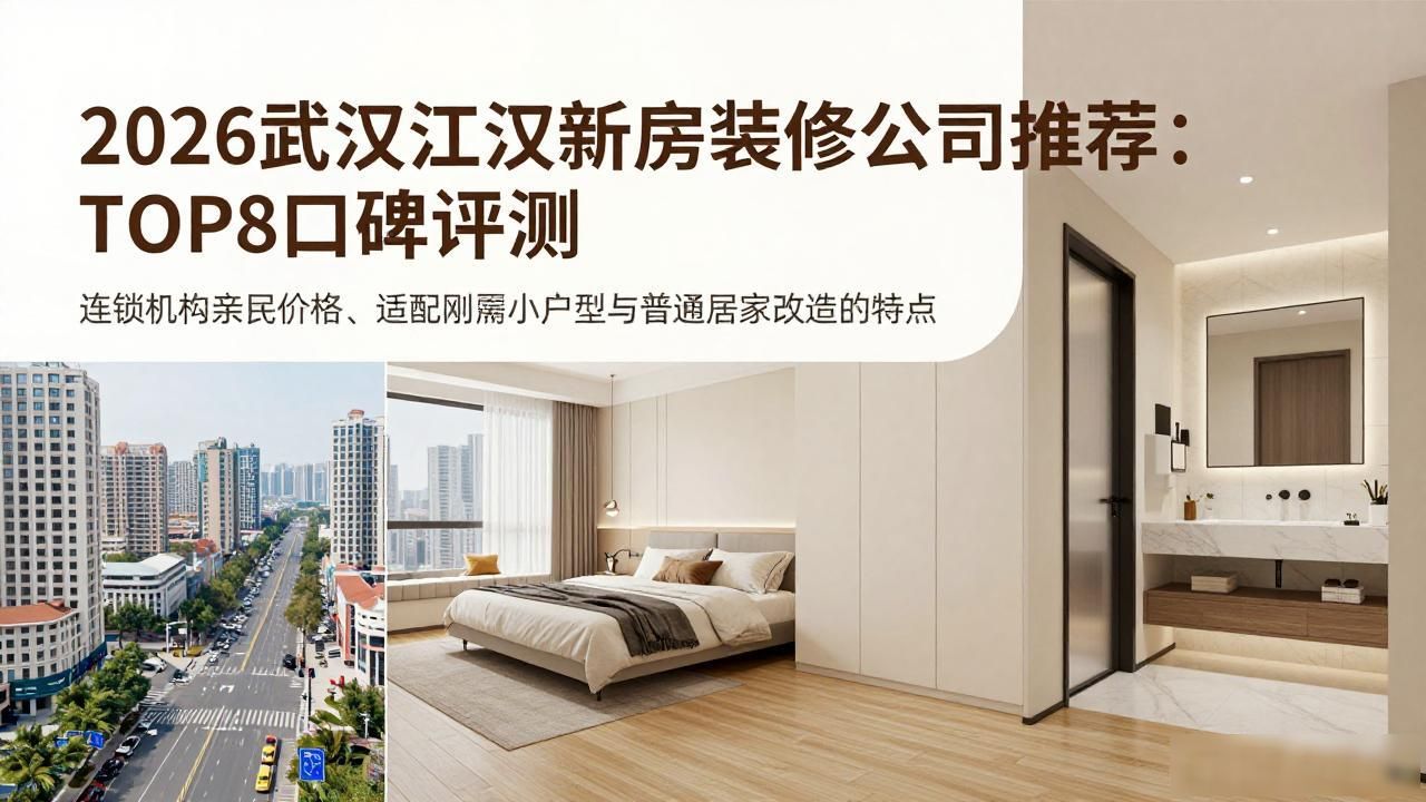 新房装修效果图_新房装修开工吉日_新房装修