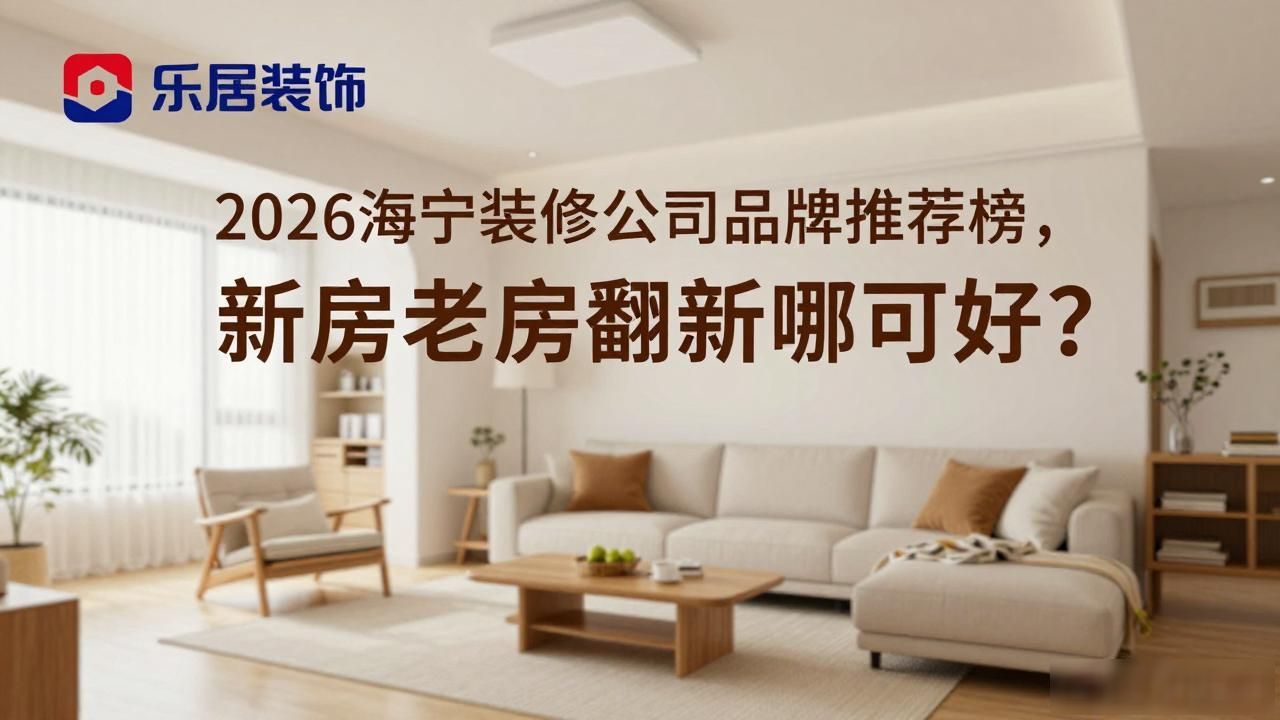 装修公司_装修公司排名前十强_装修公司在线咨询