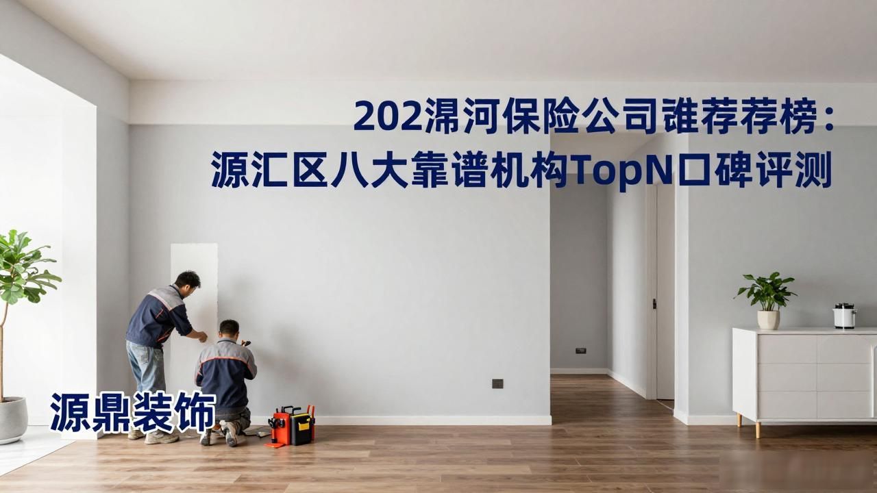 装修公司_装修公司在线咨询_装修公司推荐