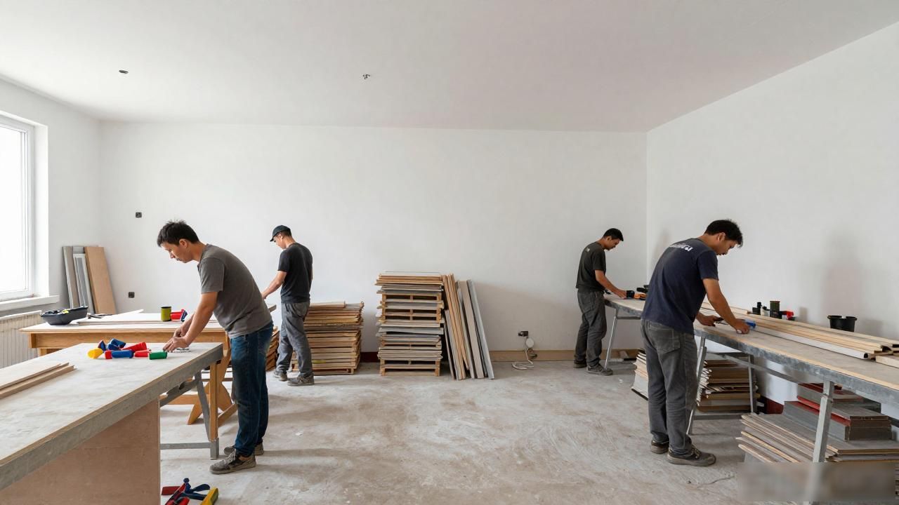 装修公司推荐_装修公司_装修公司在线咨询