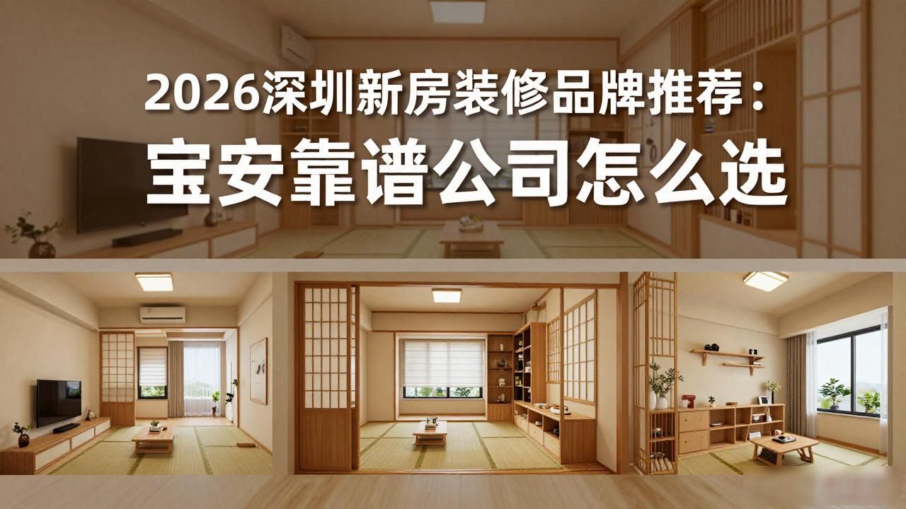 新房装修_新房装修效果图_新房装修开工吉日