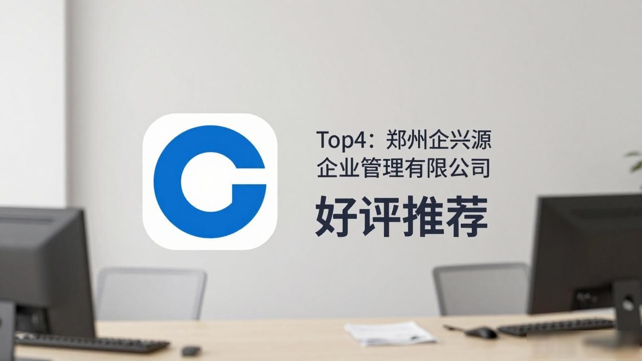 代办注册公司都有哪些坑_代办注册机构公司有风险吗_注册公司代办机构