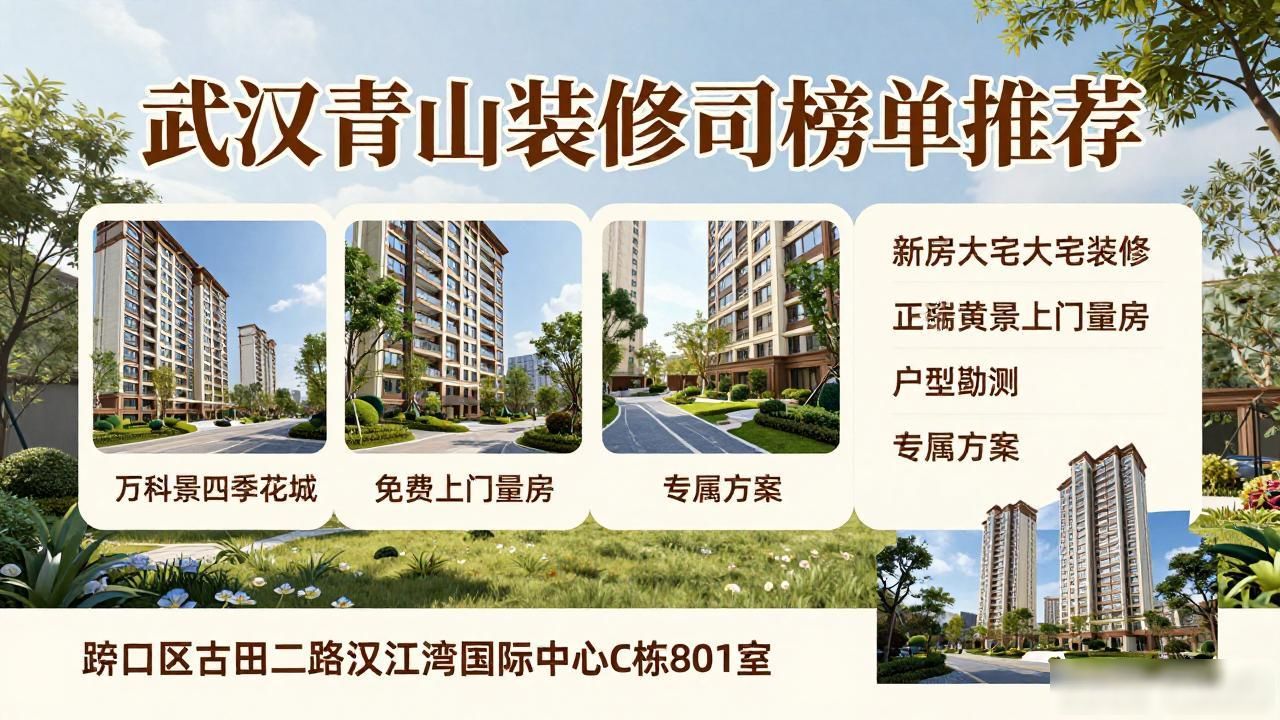 装修公司推荐_装修公司联系方式_装修公司