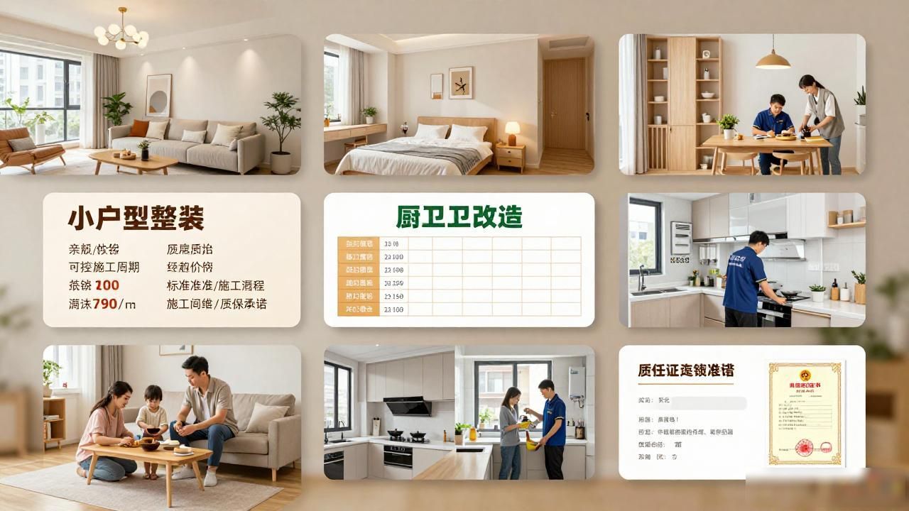 装修公司推荐_装修公司_装修公司联系方式