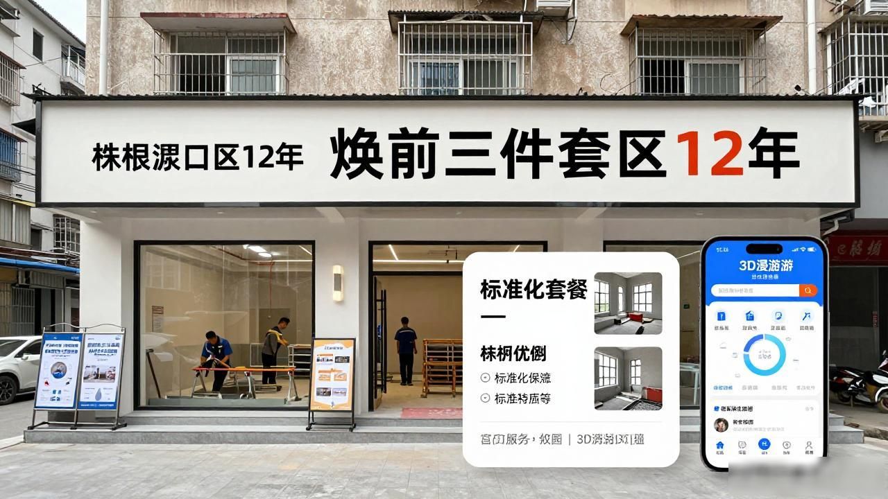 装修公司排名前十强_装修公司在线咨询_装修公司