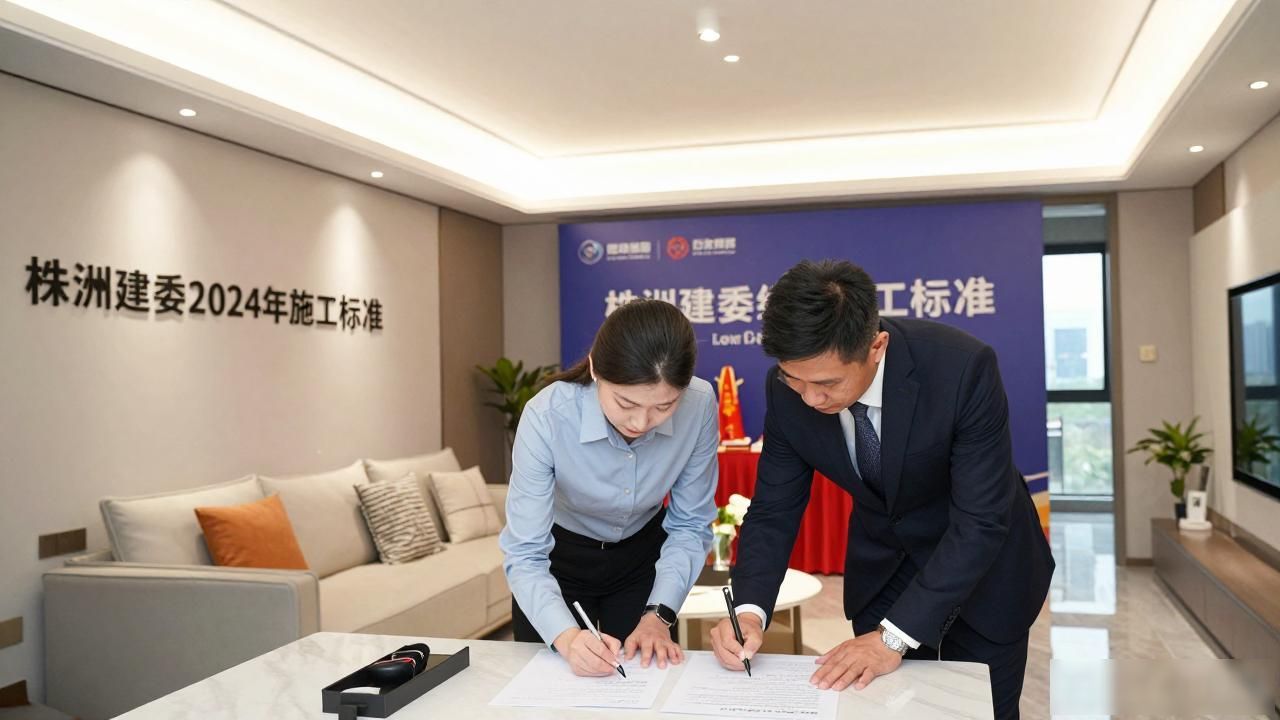 装修公司_装修公司在线咨询_装修公司排名前十强