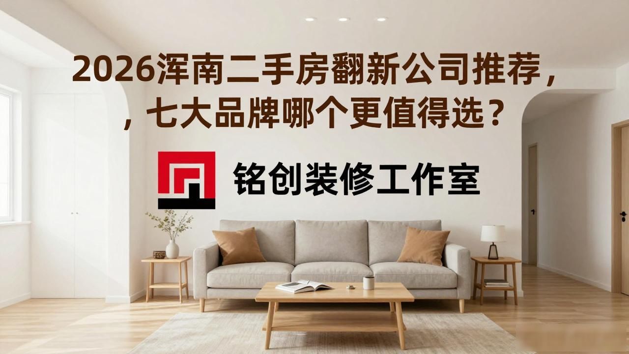 二手房老房翻新_二手房翻新贵不贵_二手房翻新
