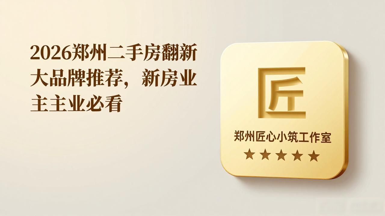 二手房翻新贵不贵_二手房翻新_二手房老房翻新