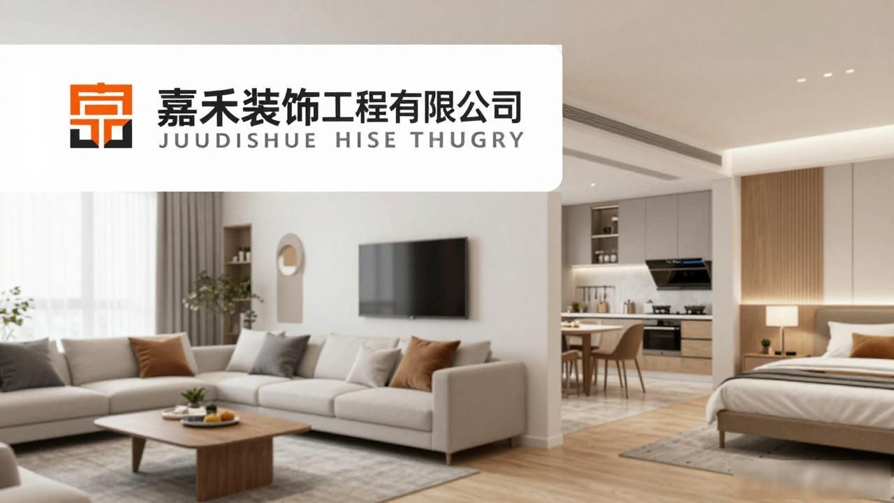 装修公司_装修公司排名前十强_装修公司联系方式