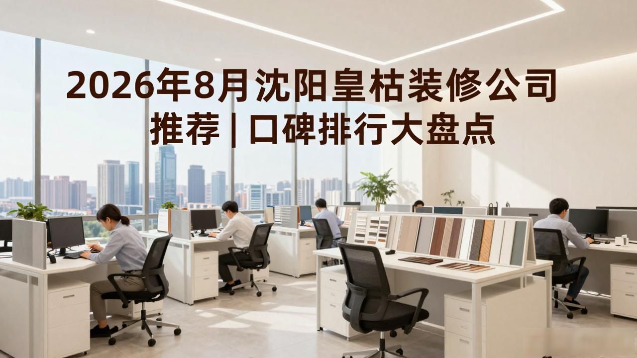 装修公司联系方式_装修公司_装修公司排名前十强