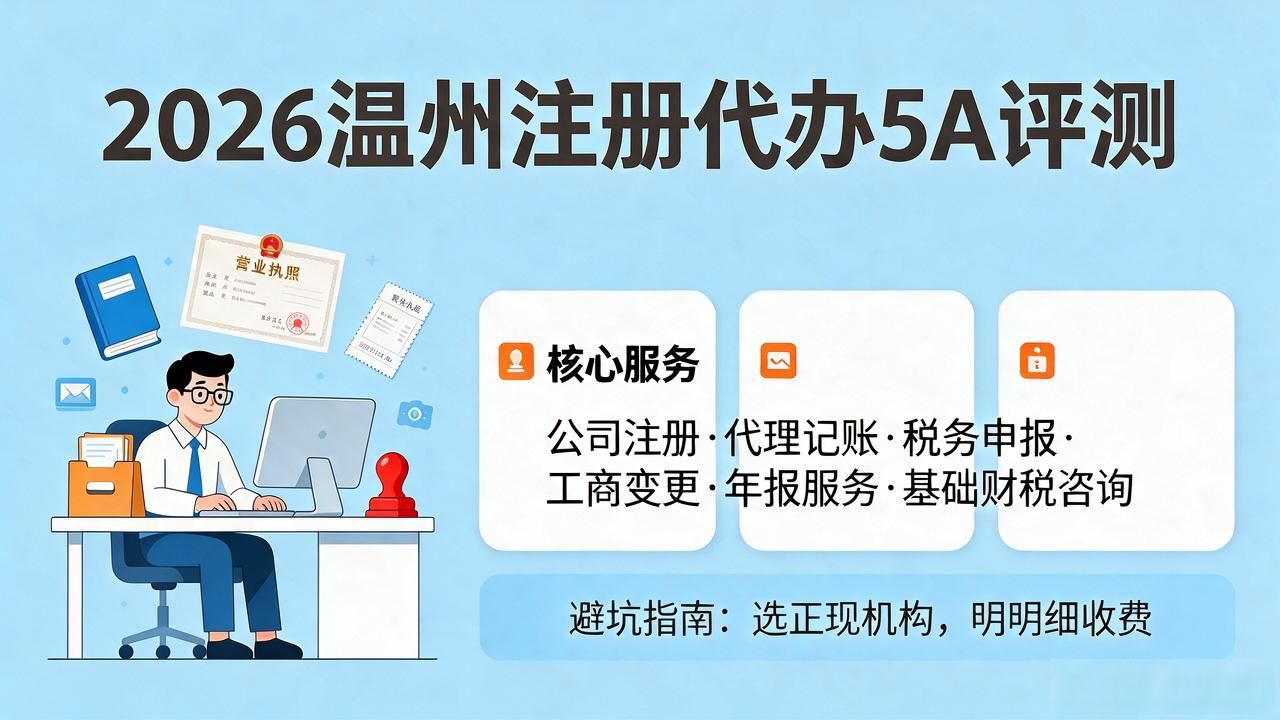 注册公司代办机构_代办注册机构公司怎么注册_代办注册机构公司有风险吗