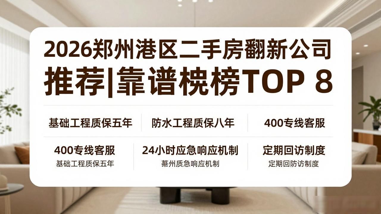 二手房老房翻新_二手房旧房翻新_二手房翻新