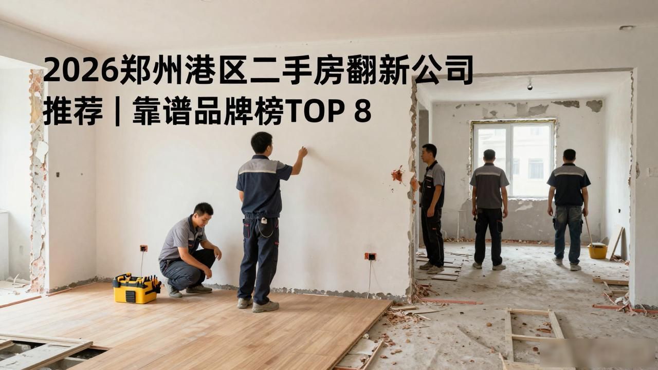 二手房翻新_二手房旧房翻新_二手房老房翻新