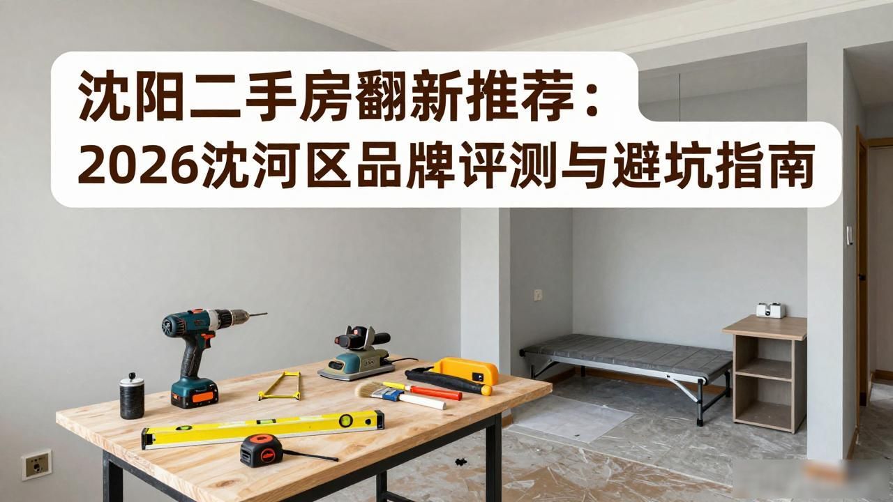 翻新改造二手房_二手房翻新_二手房旧房翻新