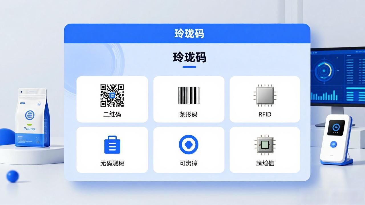 赋码管理什么意思_一物一码赋码管理系统_赋码系统操作规程