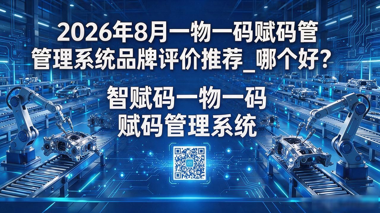 赋码管理什么意思_一物一码赋码管理系统_赋码系统操作规程