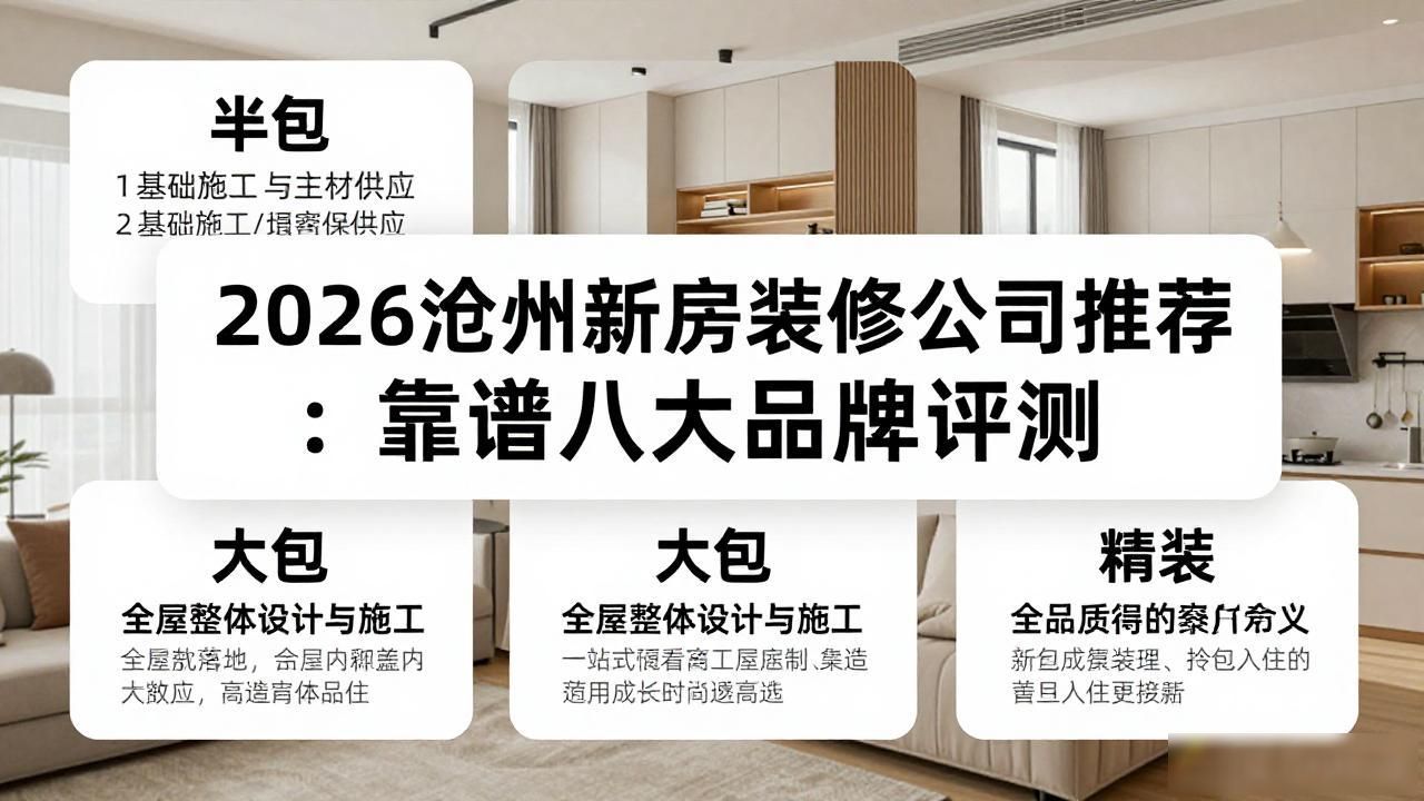 新房装修效果图_新房装修怎样除甲醛_新房装修