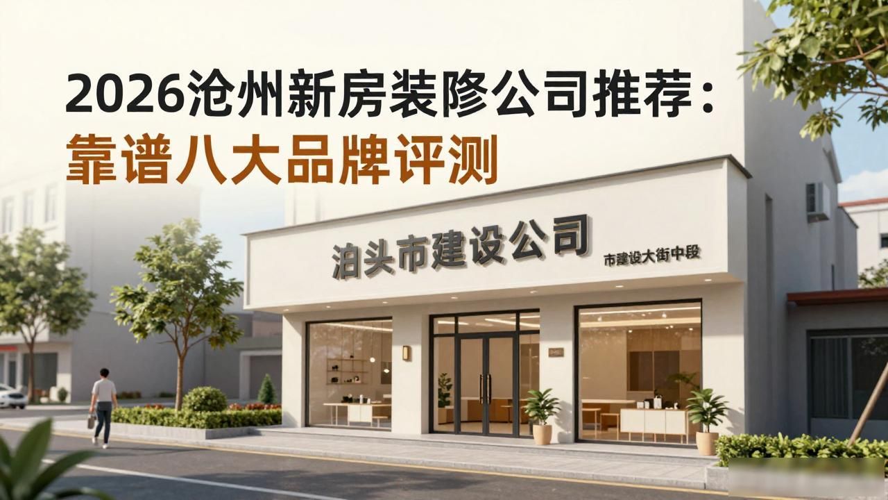 新房装修_新房装修怎样除甲醛_新房装修效果图