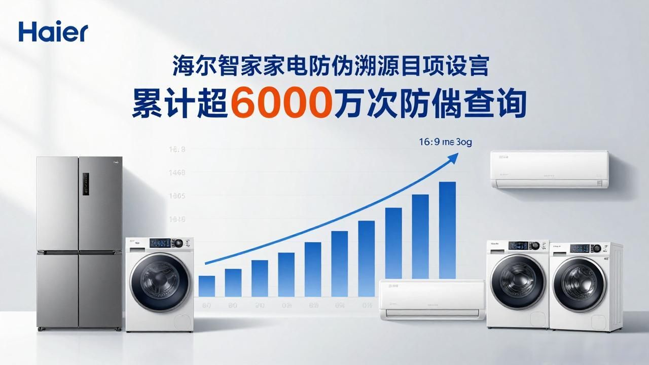 营销码怎么填_一物一码营销解决方案_扫码营销