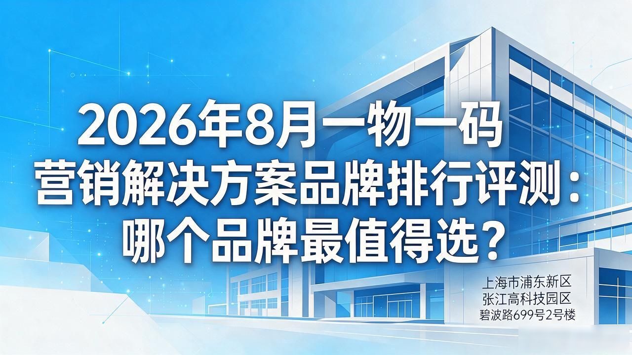 营销码怎么填_扫码营销_一物一码营销解决方案
