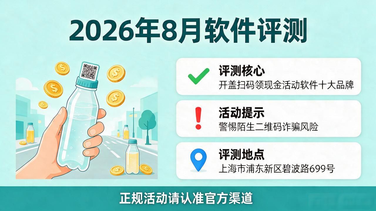 现金支付自助扫码机_现金和扫码哪个更安全_开盖扫码领现金活动软件