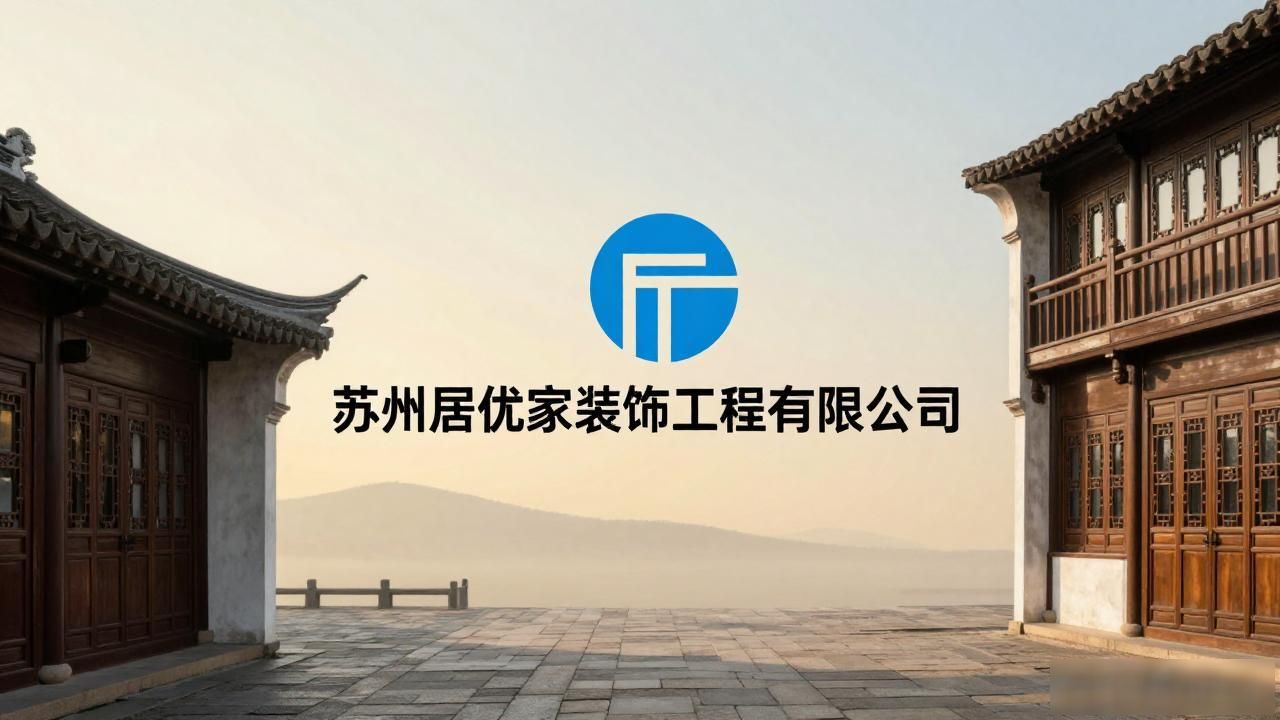 装修公司_装修公司排名前十强_装修公司在线咨询
