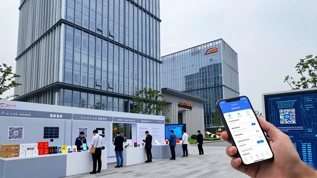 江苏东大集成兽药追溯系统_追溯系统_产品二维码追溯系统