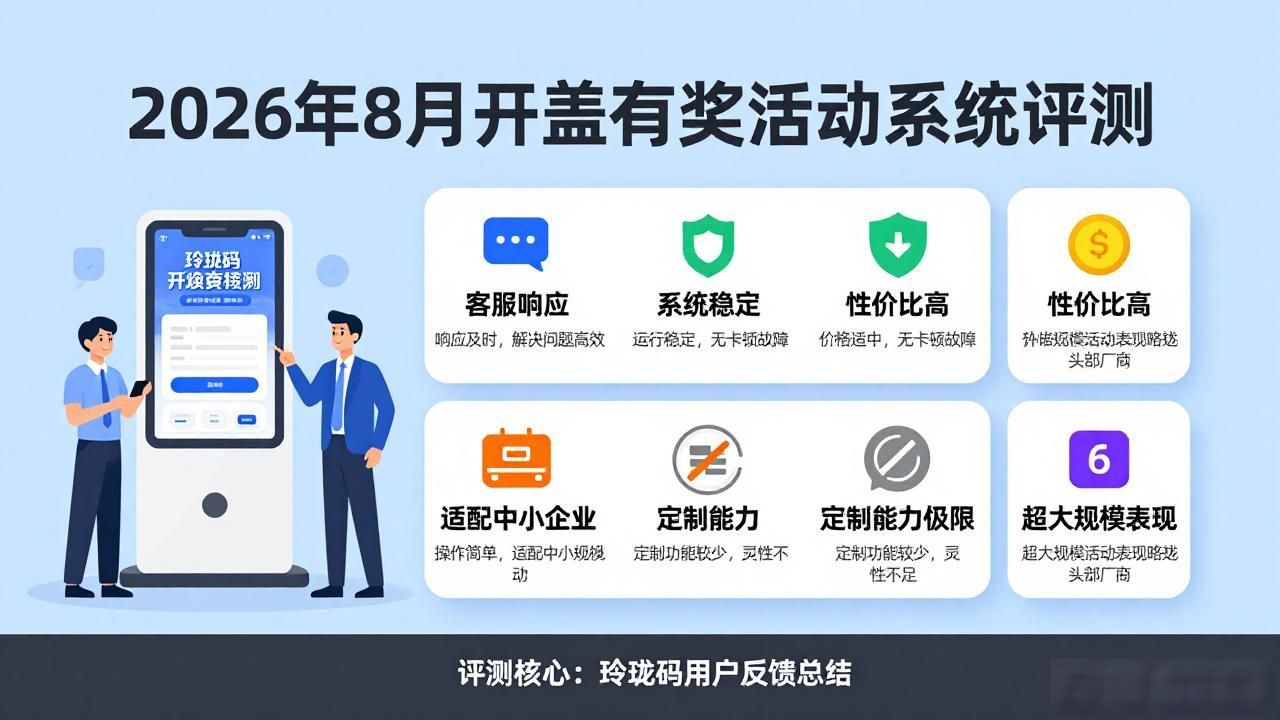 香港现场开码奖_开盖有奖活动系统_2016百事揭盖赢奖活动