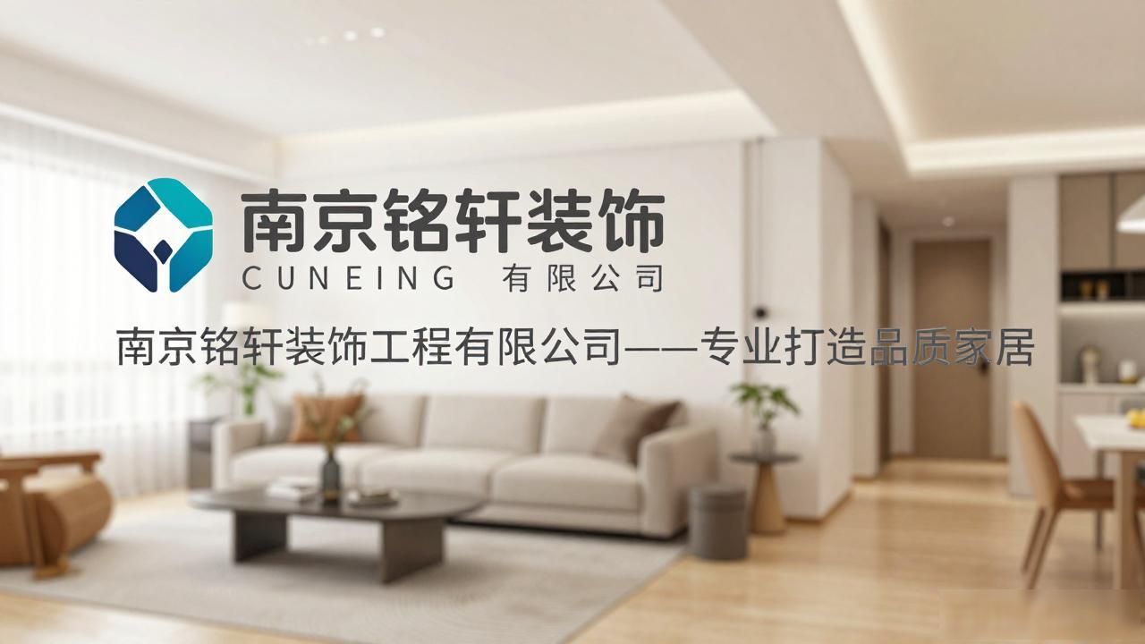 装修公司_装修公司在线咨询_装修公司排名