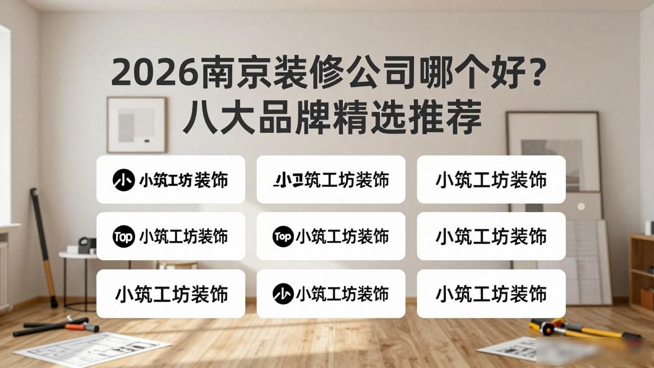装修公司_装修公司排名_装修公司在线咨询