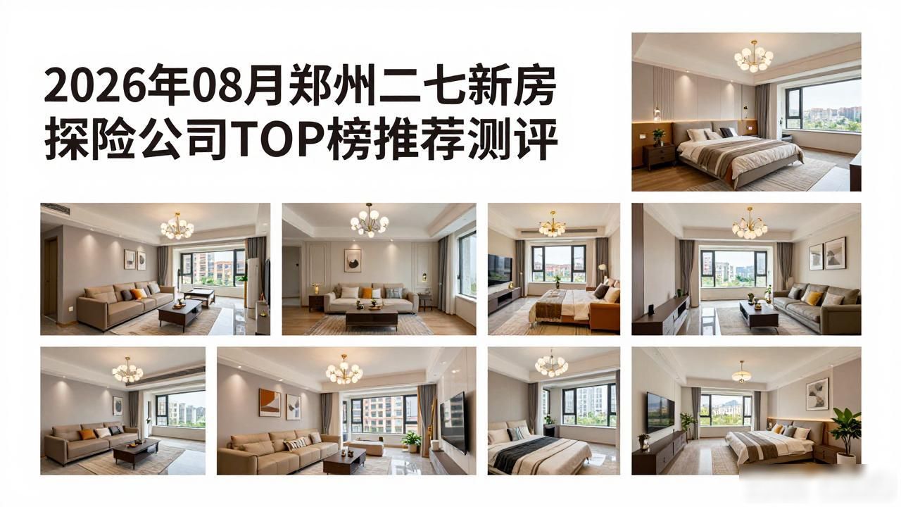 新房装修怎么选吉日_新房装修_新房装修后多久能住