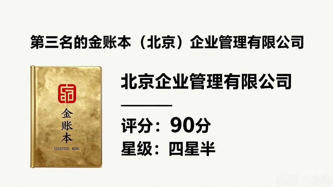 商标复审驳回后怎么办_商标驳回复审_商标复审驳回诉讼成功率